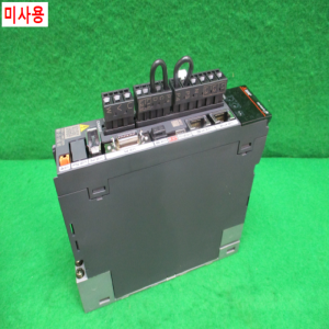 북40669/미사용서보드라이브/MR-J5-10G-N1/100W/미쓰비시